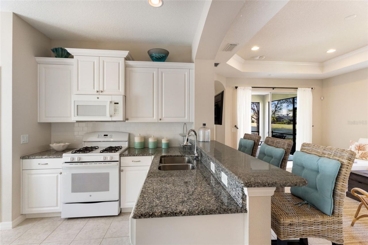 4832 Central Park Boulevard, Bradenton, FL 34211 Photo