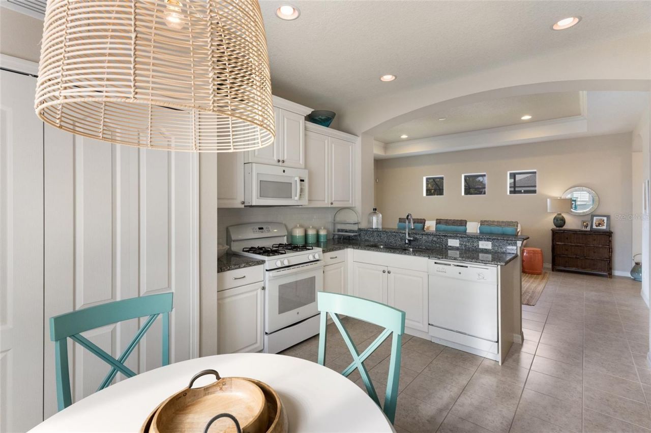 4832 Central Park Boulevard, Bradenton, FL 34211 Photo