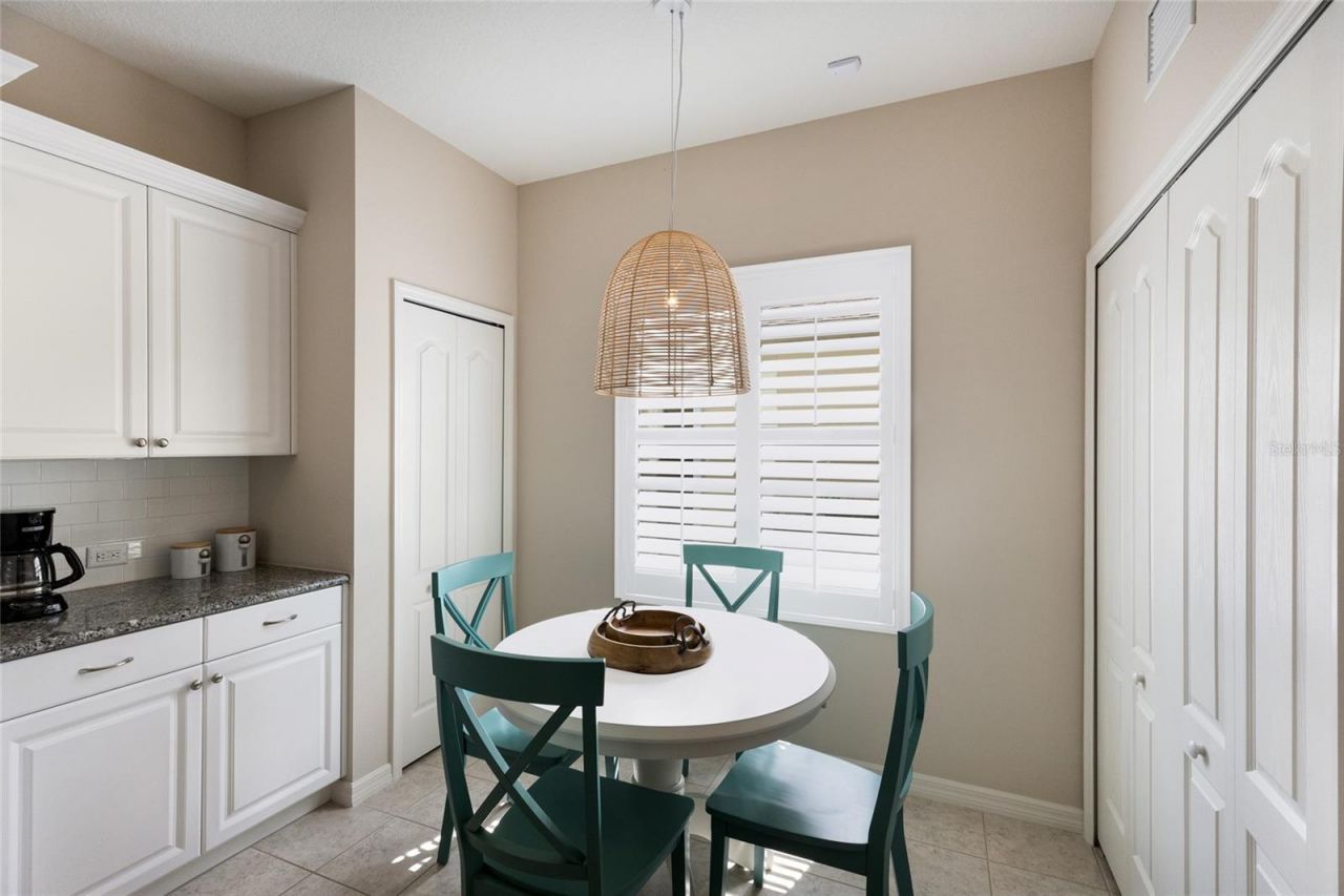 4832 Central Park Boulevard, Bradenton, FL 34211 Photo