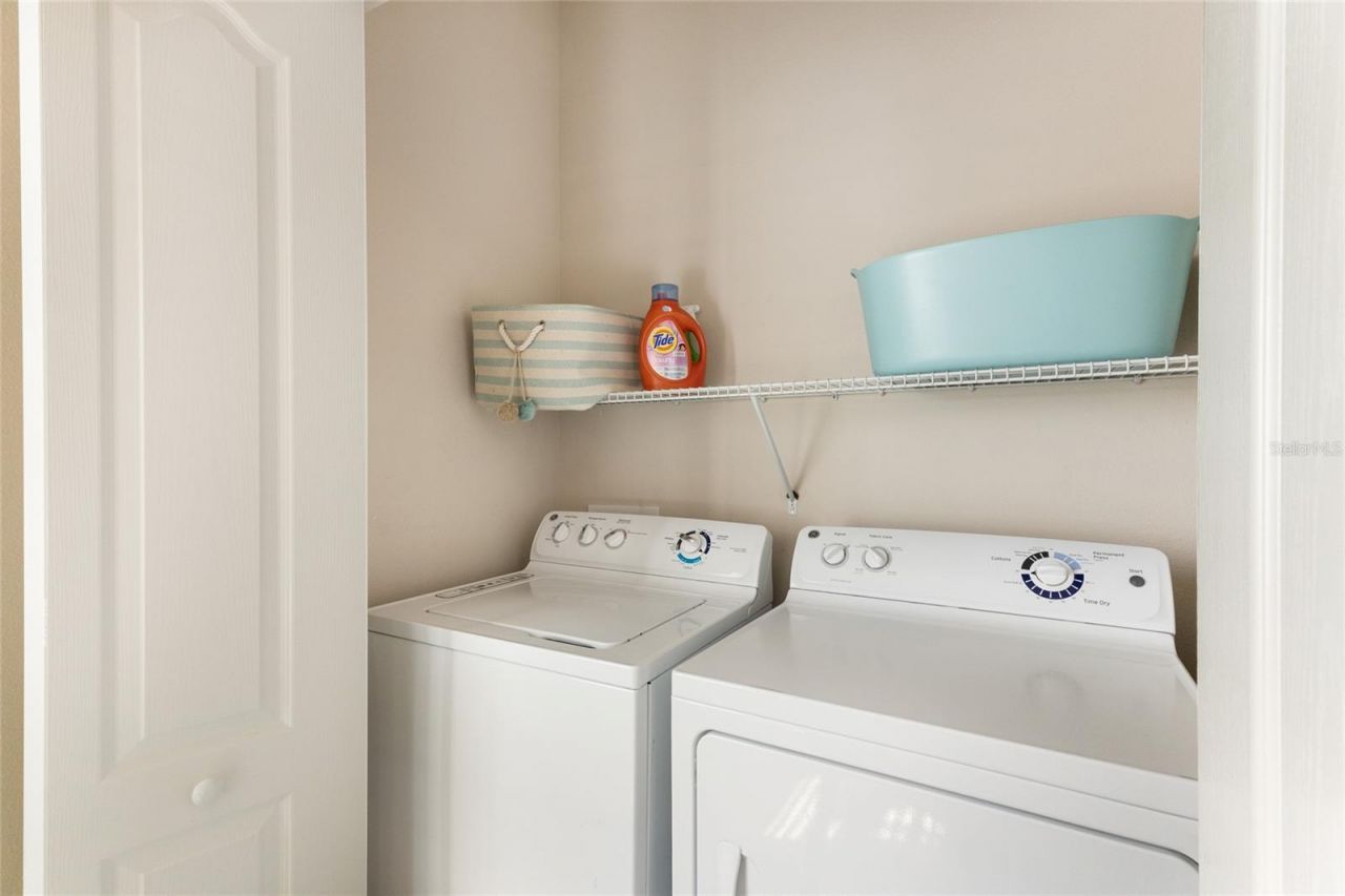 4832 Central Park Boulevard, Bradenton, FL 34211 Photo