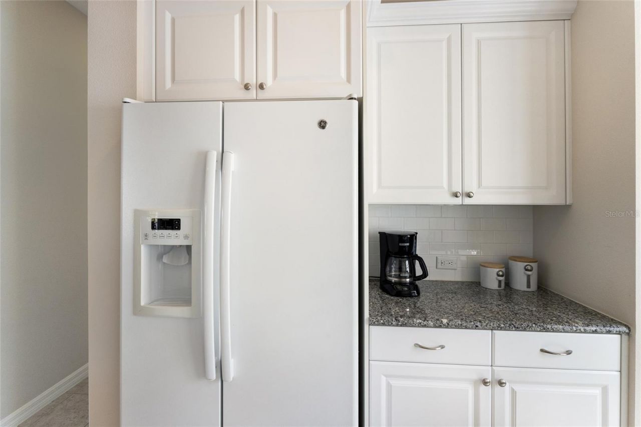 4832 Central Park Boulevard, Bradenton, FL 34211 Photo