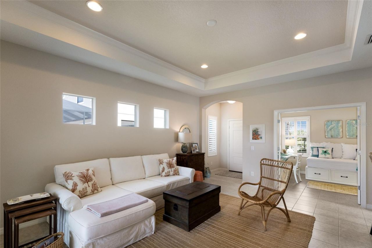 4832 Central Park Boulevard, Bradenton, FL 34211 Photo