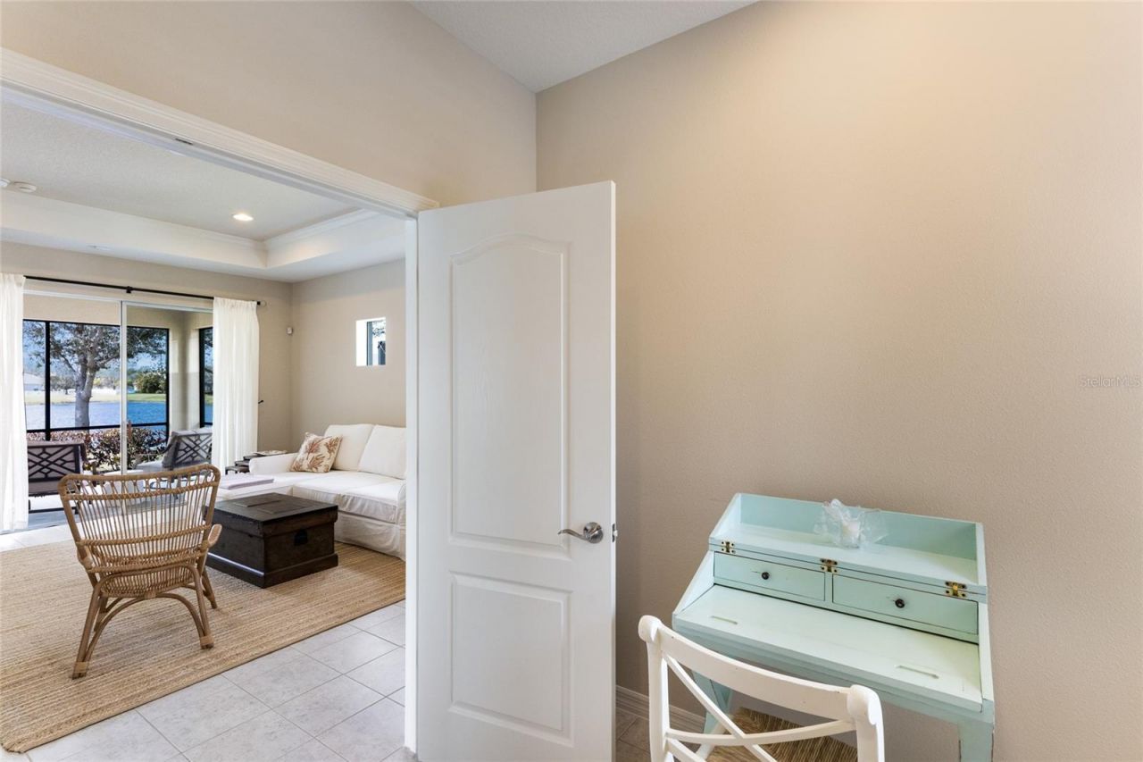 4832 Central Park Boulevard, Bradenton, FL 34211 Photo