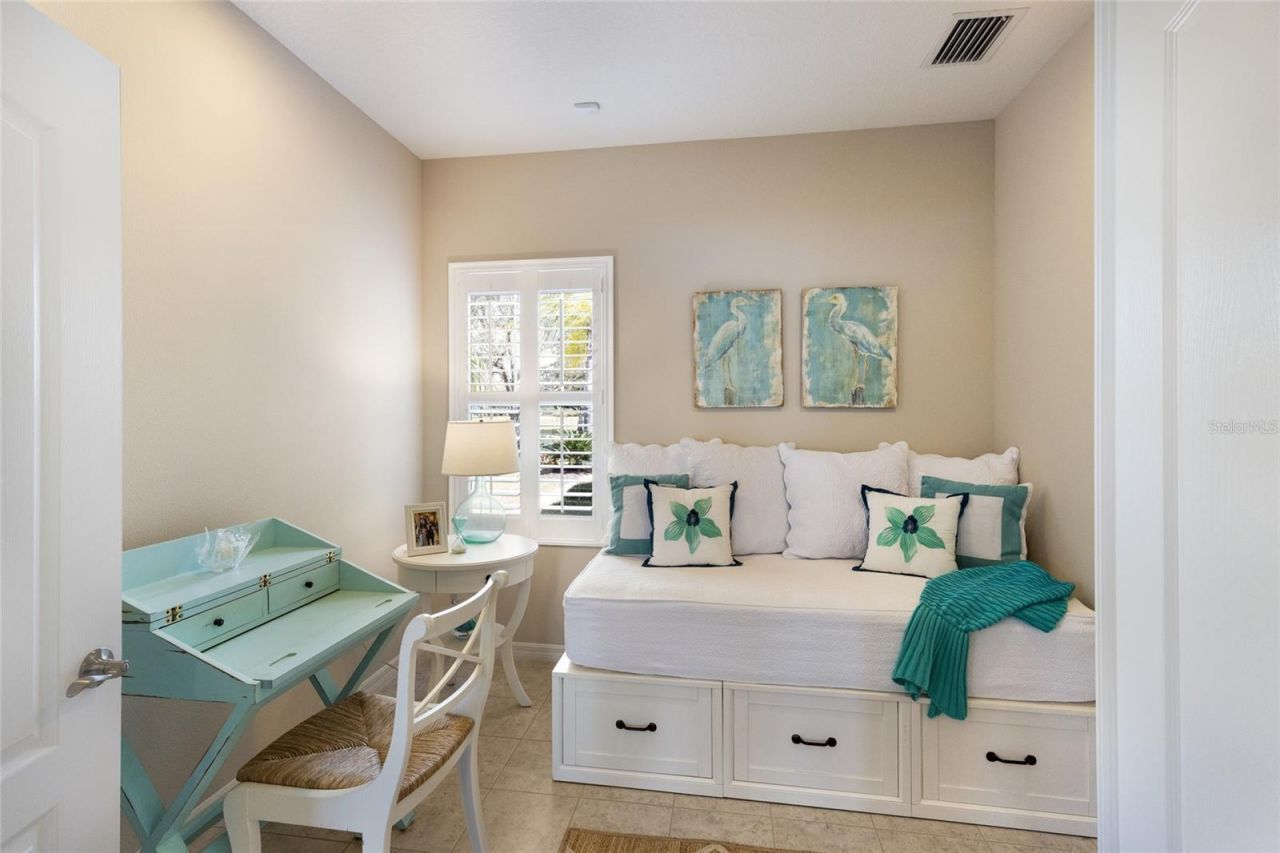 4832 Central Park Boulevard, Bradenton, FL 34211 Photo