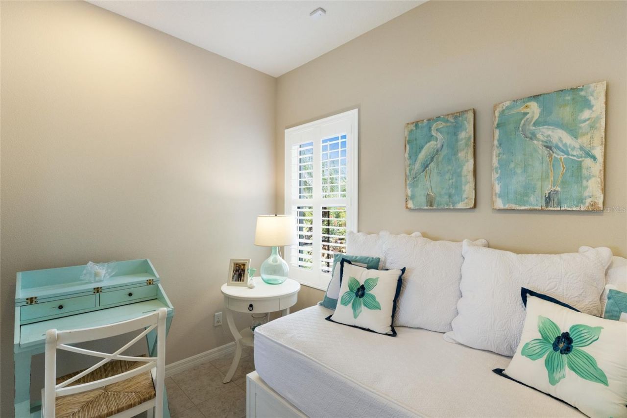 4832 Central Park Boulevard, Bradenton, FL 34211 Photo