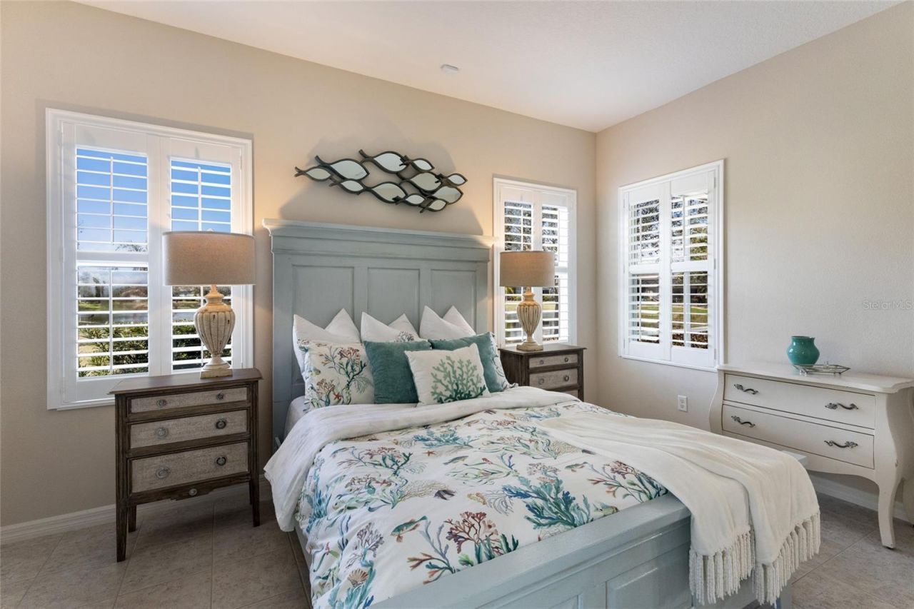 4832 Central Park Boulevard, Bradenton, FL 34211 Photo