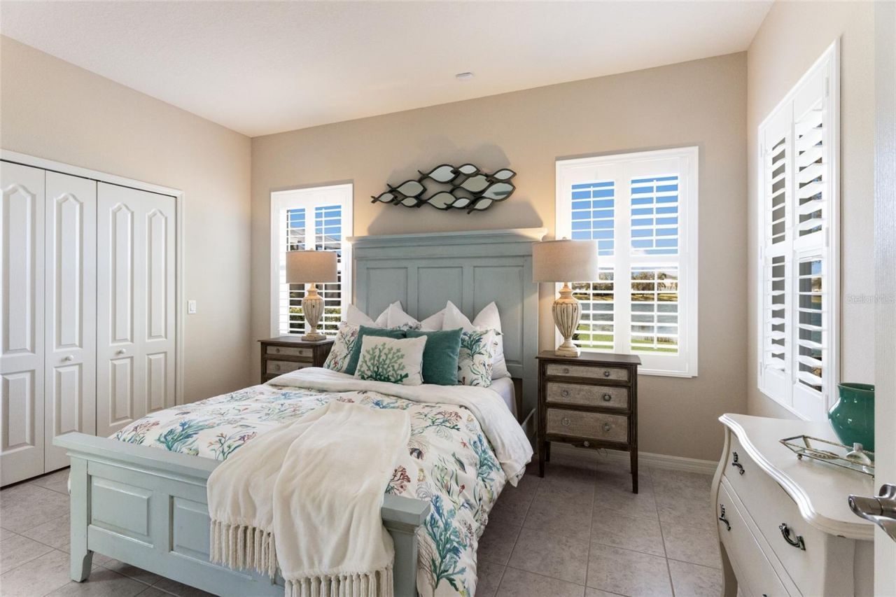 4832 Central Park Boulevard, Bradenton, FL 34211 Photo