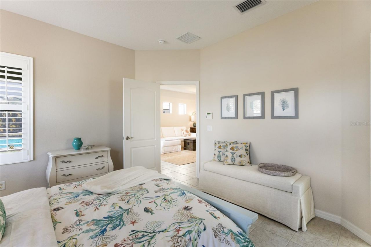 4832 Central Park Boulevard, Bradenton, FL 34211 Photo