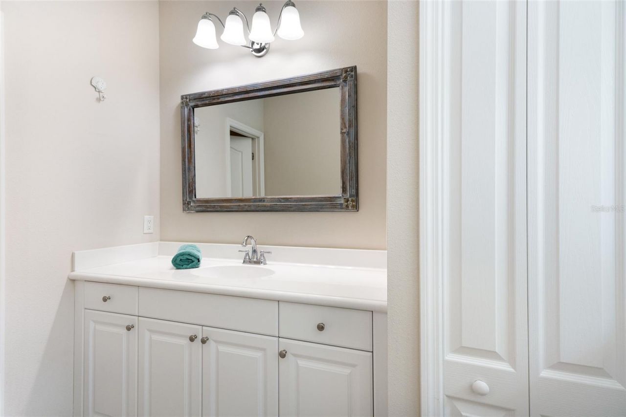 4832 Central Park Boulevard, Bradenton, FL 34211 Photo