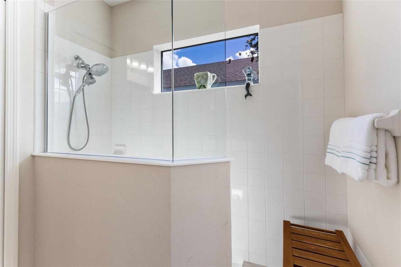 4832 Central Park Boulevard, Bradenton, FL 34211 Photo