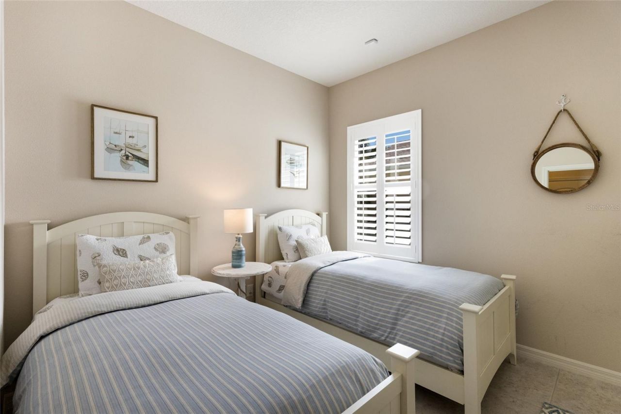 4832 Central Park Boulevard, Bradenton, FL 34211 Photo