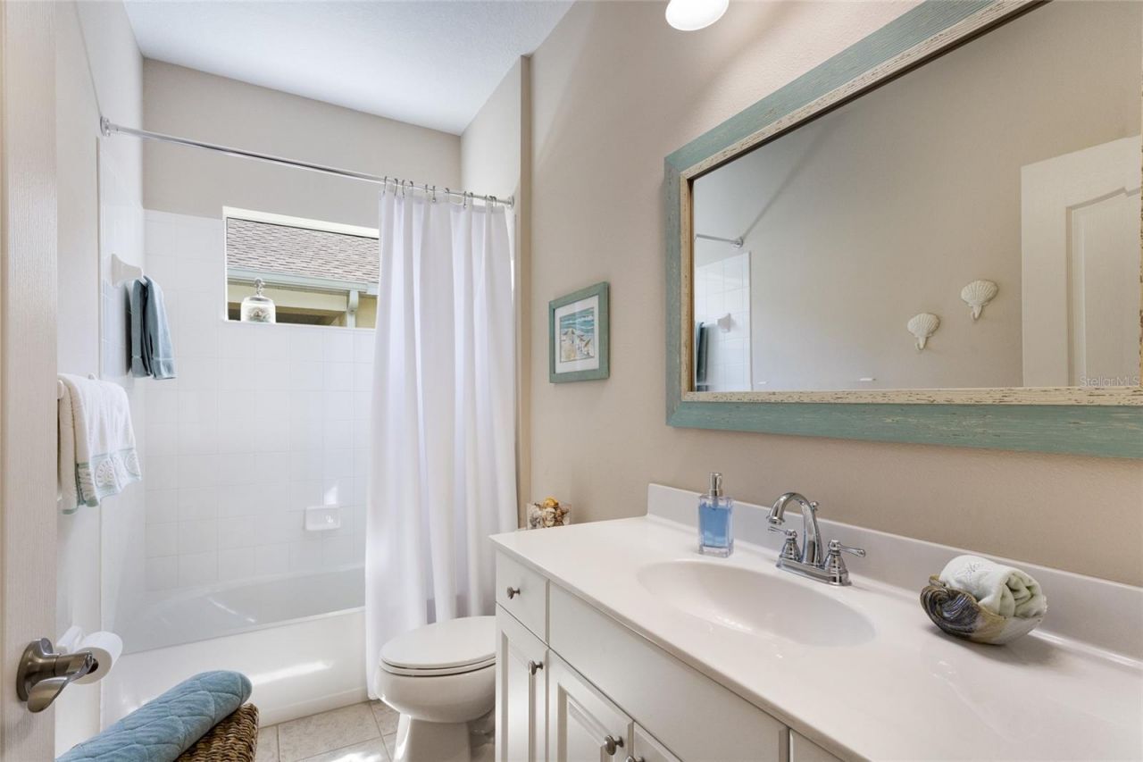 4832 Central Park Boulevard, Bradenton, FL 34211 Photo