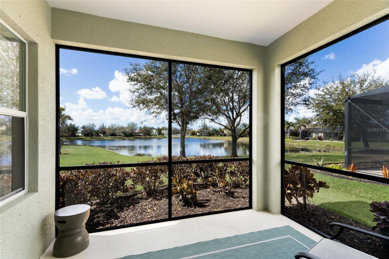 4832 Central Park Boulevard, Bradenton, FL 34211 Photo