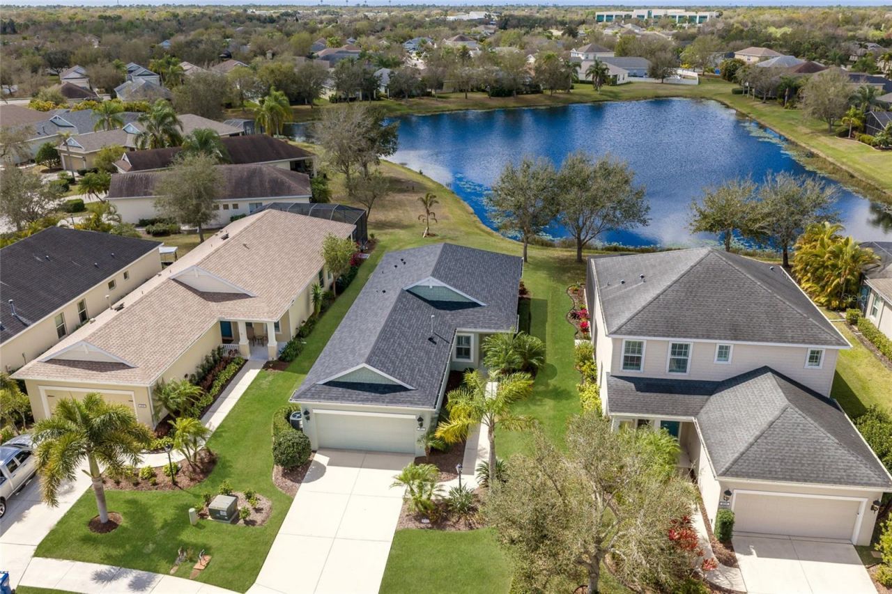 4832 Central Park Boulevard, Bradenton, FL 34211 Photo