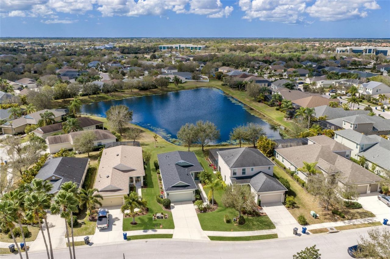 4832 Central Park Boulevard, Bradenton, FL 34211 Photo