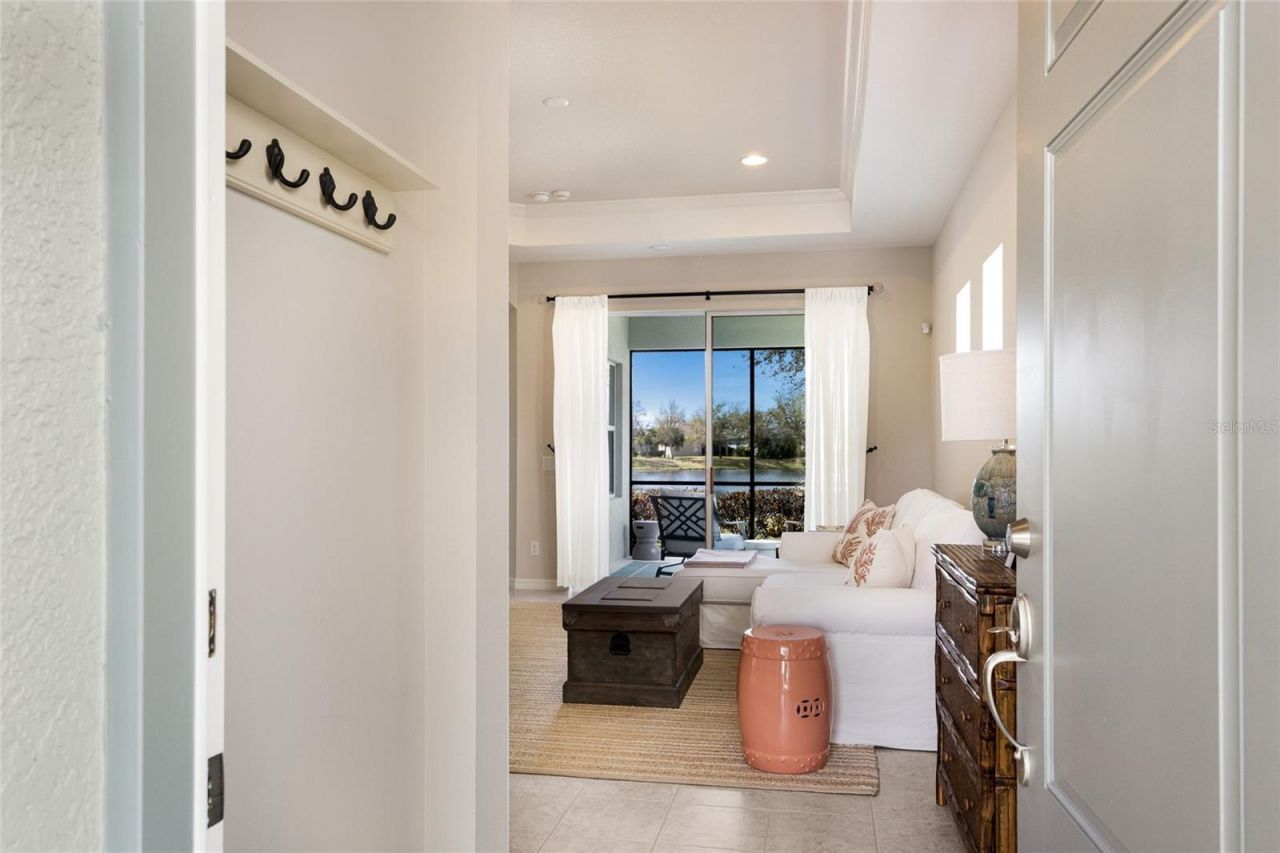 4832 Central Park Boulevard, Bradenton, FL 34211 Photo