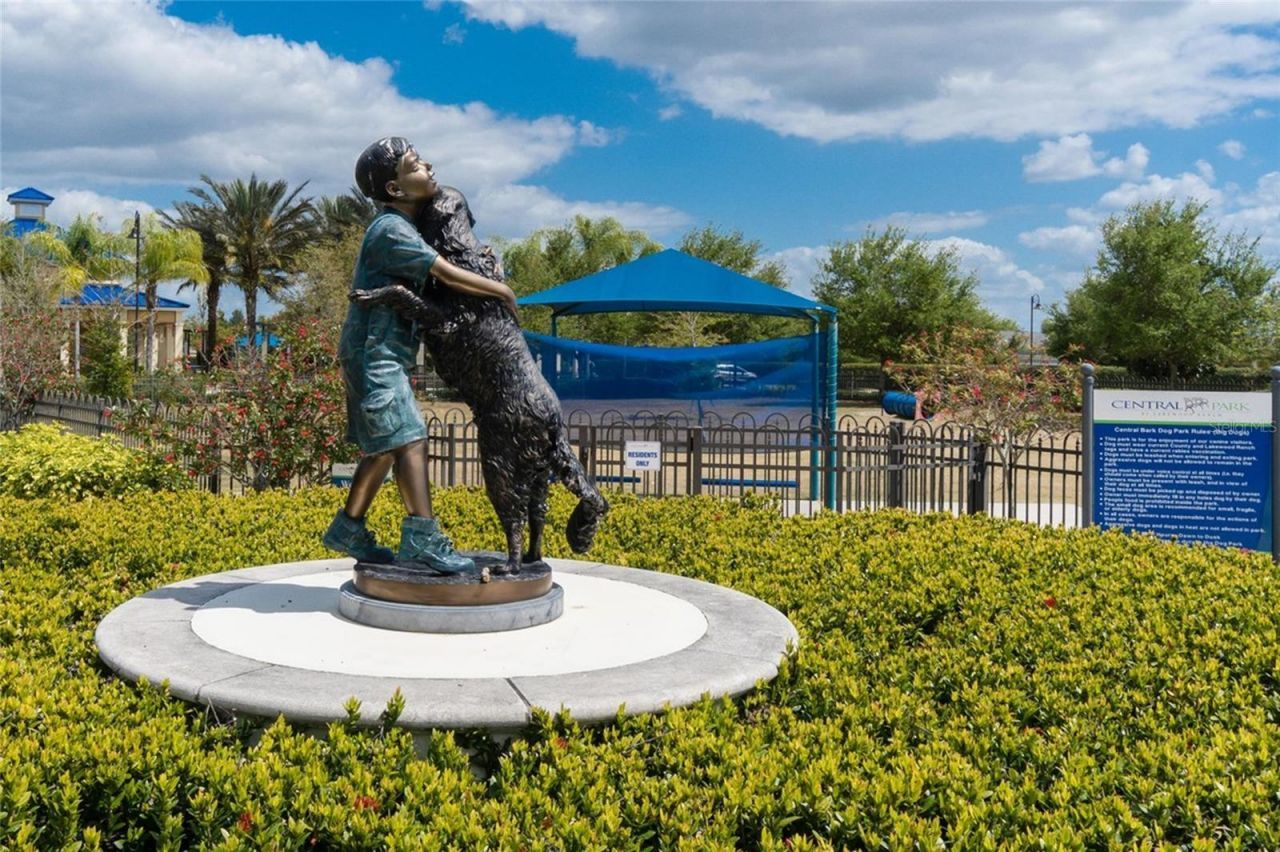 4832 Central Park Boulevard, Bradenton, FL 34211 Photo