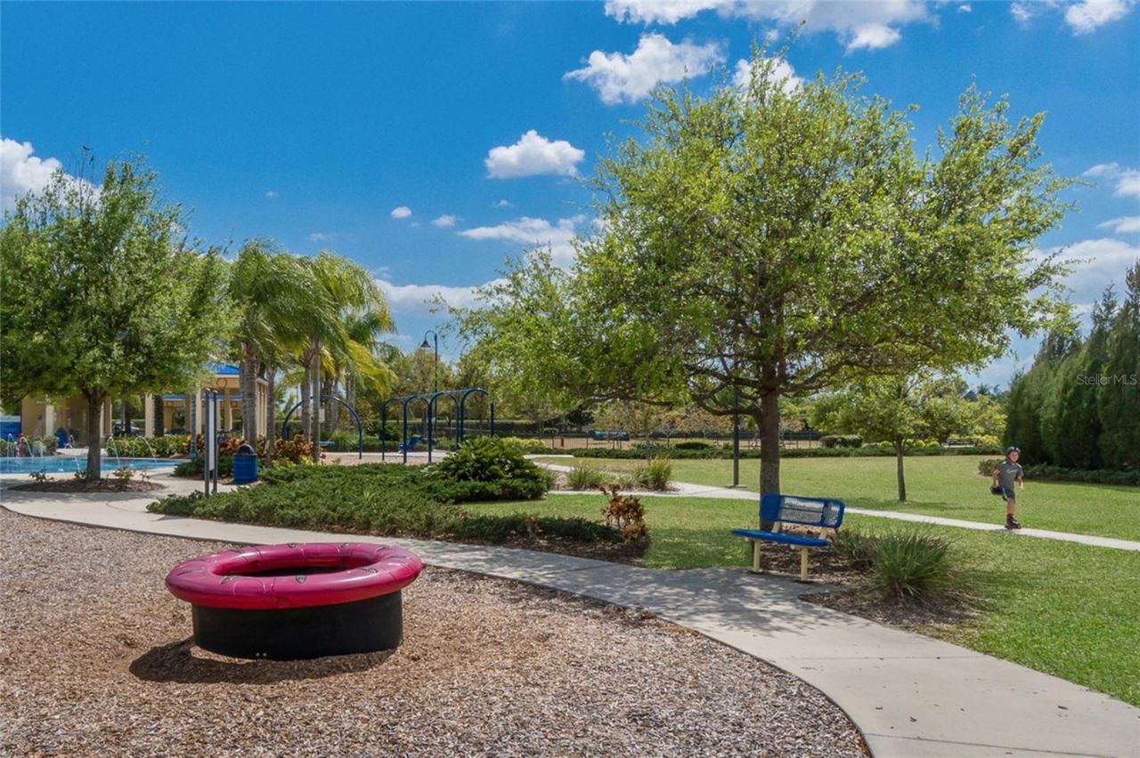 4832 Central Park Boulevard, Bradenton, FL 34211 Photo