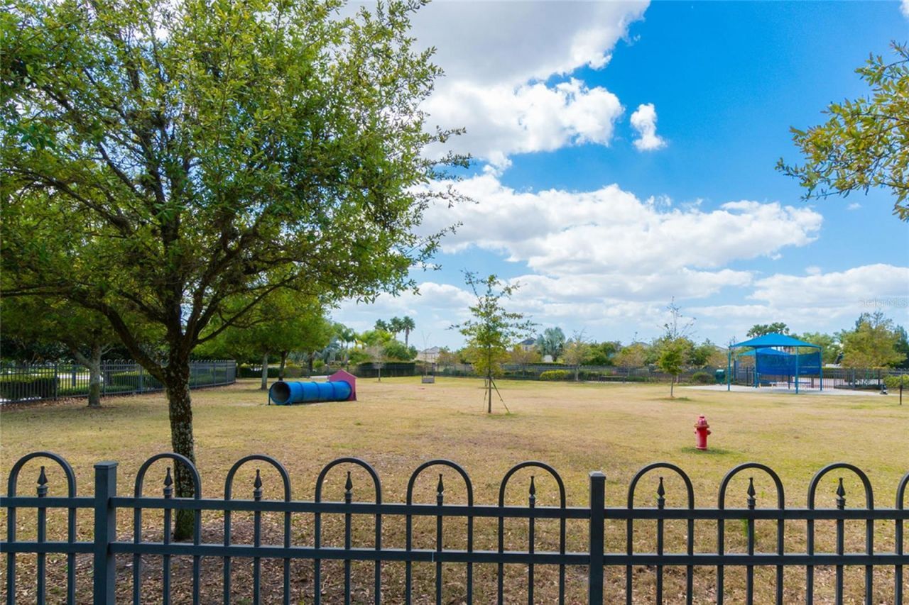 4832 Central Park Boulevard, Bradenton, FL 34211 Photo