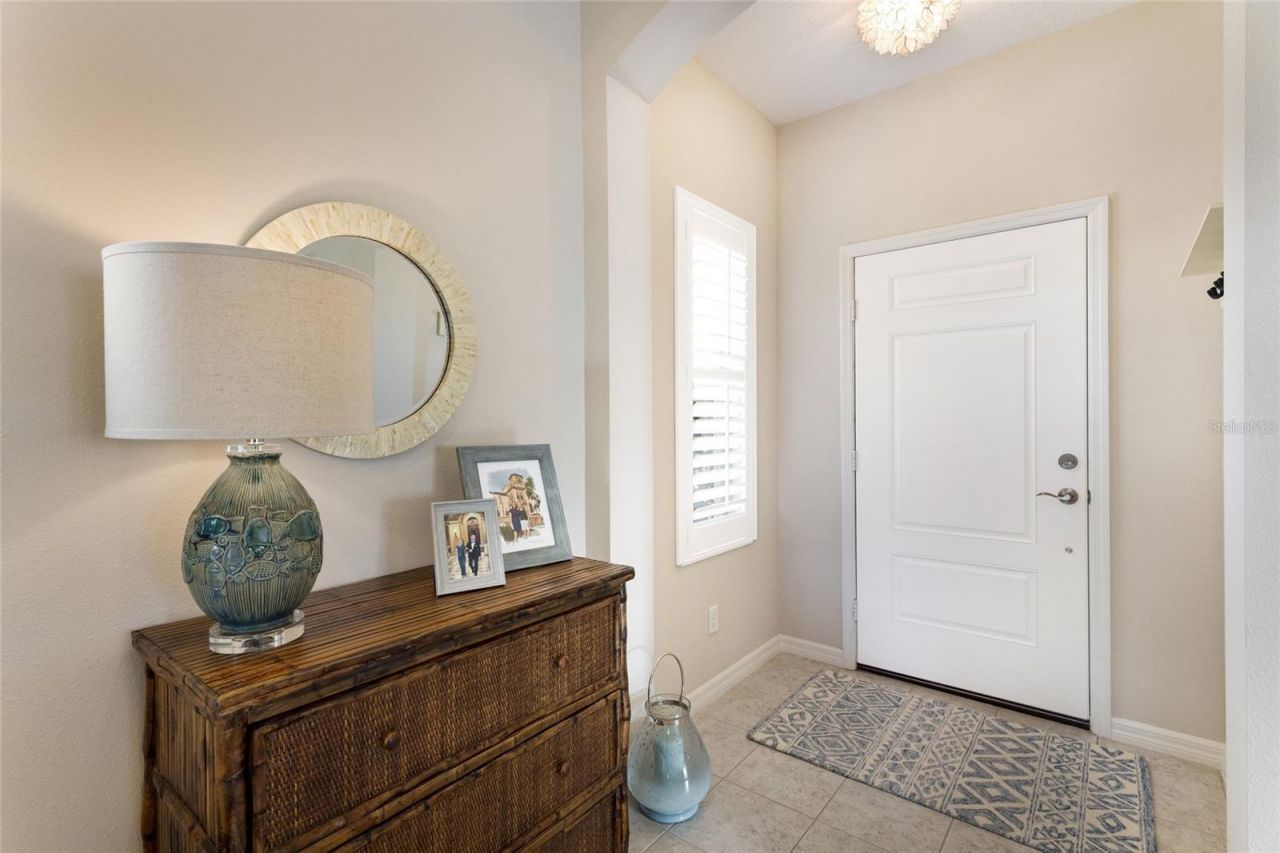 4832 Central Park Boulevard, Bradenton, FL 34211 Photo