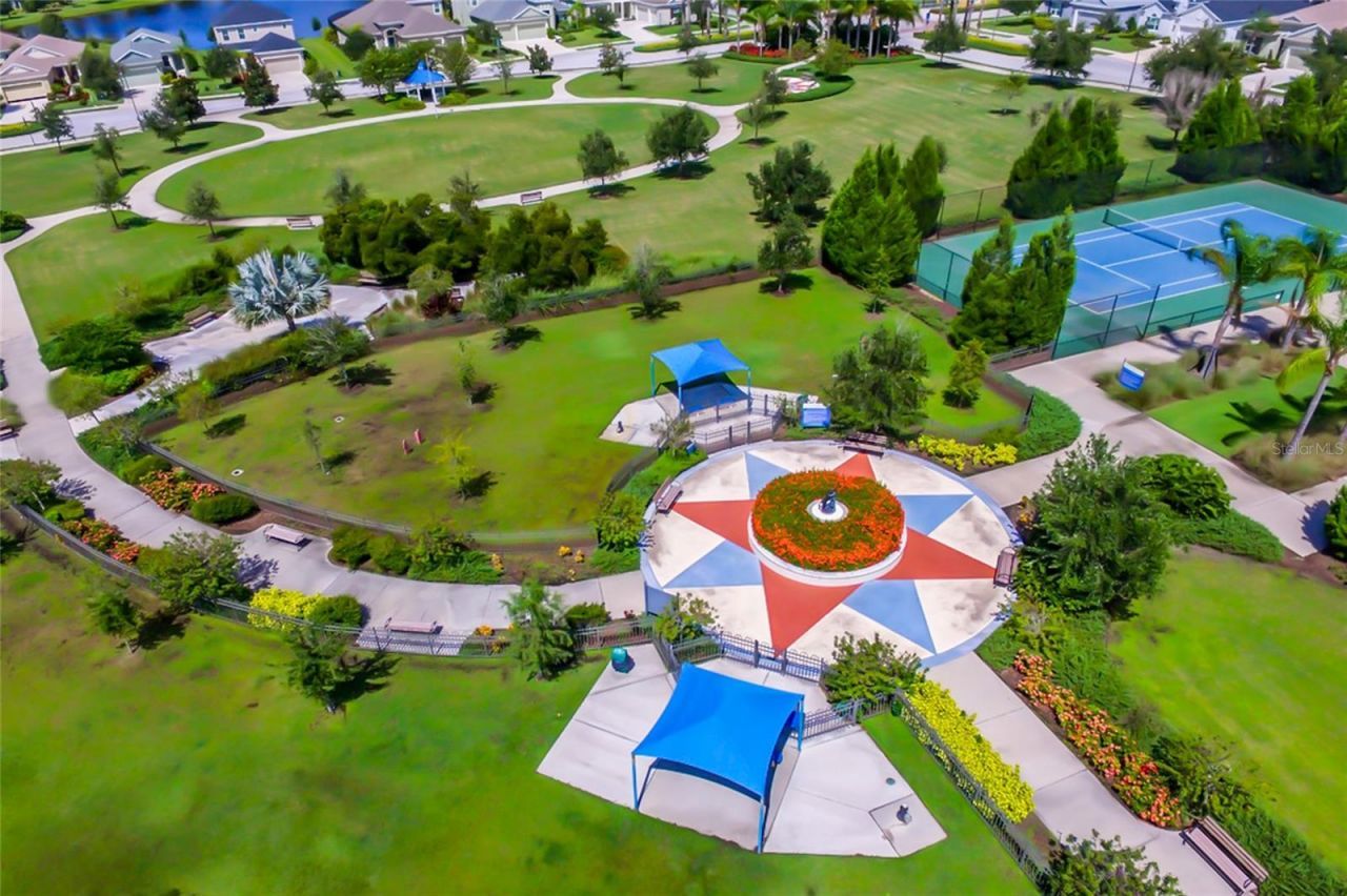 4832 Central Park Boulevard, Bradenton, FL 34211 Photo