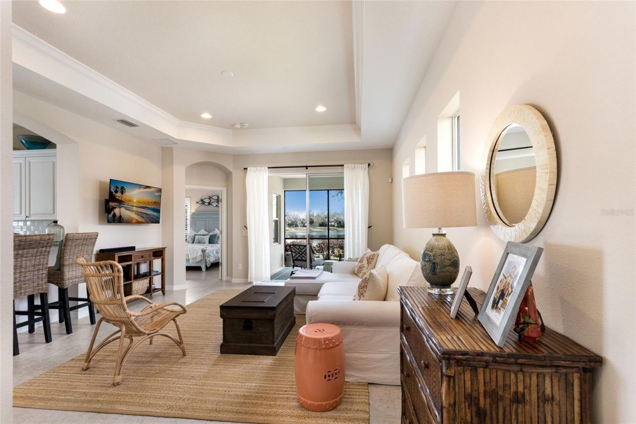 4832 Central Park Boulevard, Bradenton, FL 34211 Photo