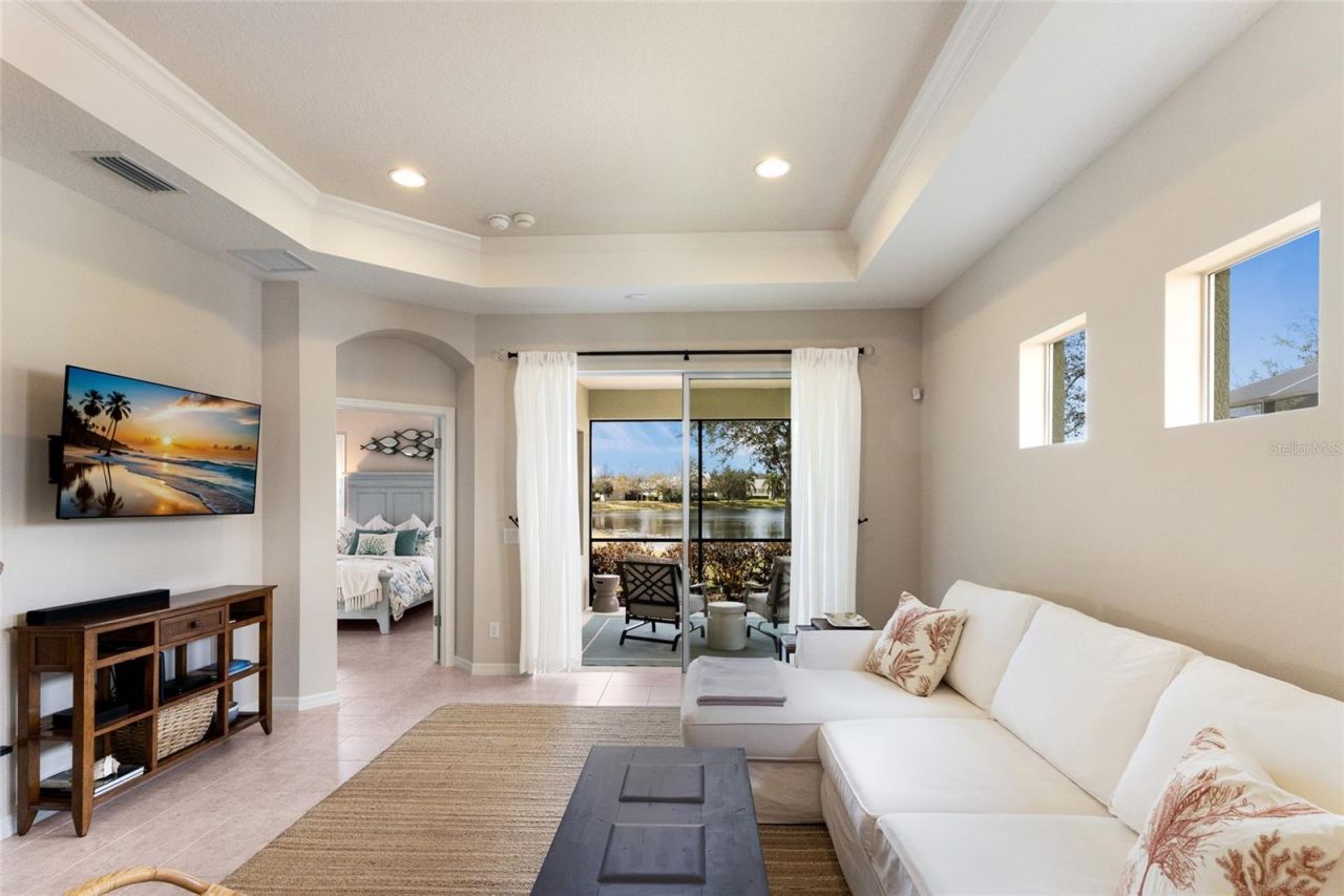 4832 Central Park Boulevard, Bradenton, FL 34211 Photo