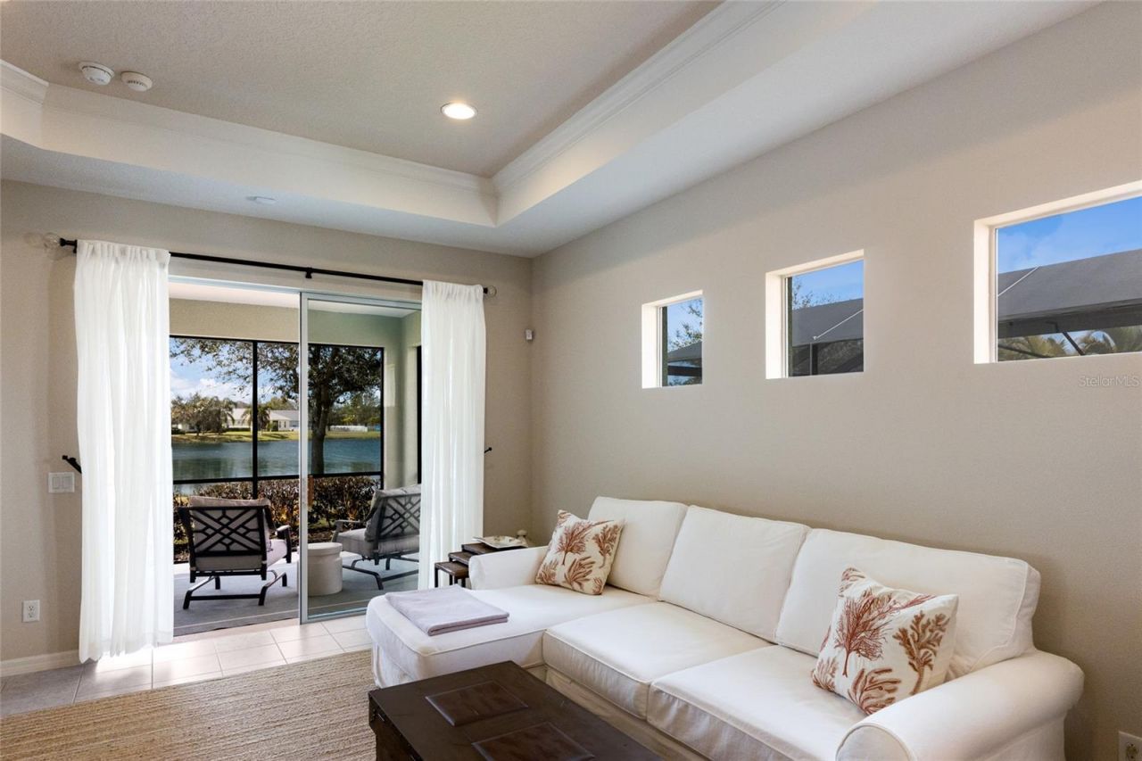 4832 Central Park Boulevard, Bradenton, FL 34211 Photo