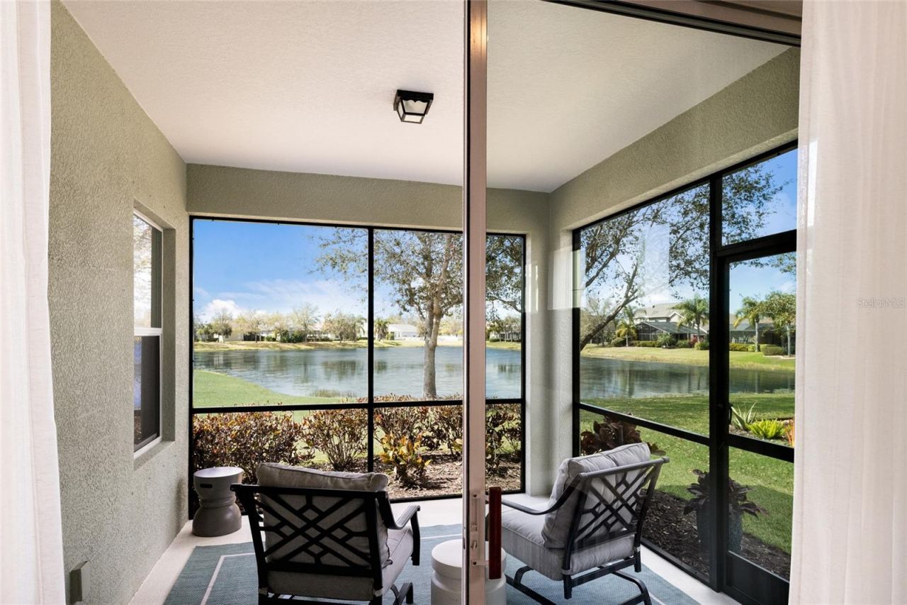 4832 Central Park Boulevard, Bradenton, FL 34211 Photo