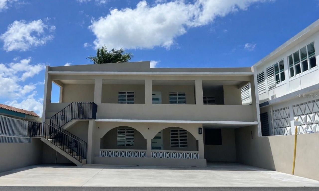 151 Ave. Manuel Fern??ndez Juncos, Unit 2, Toa Alta, PR 00953 Main Photo