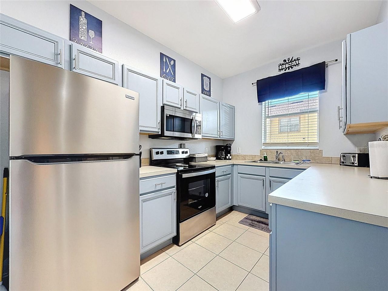 223 Napoli Drive , Davenport, FL 33897 Photo