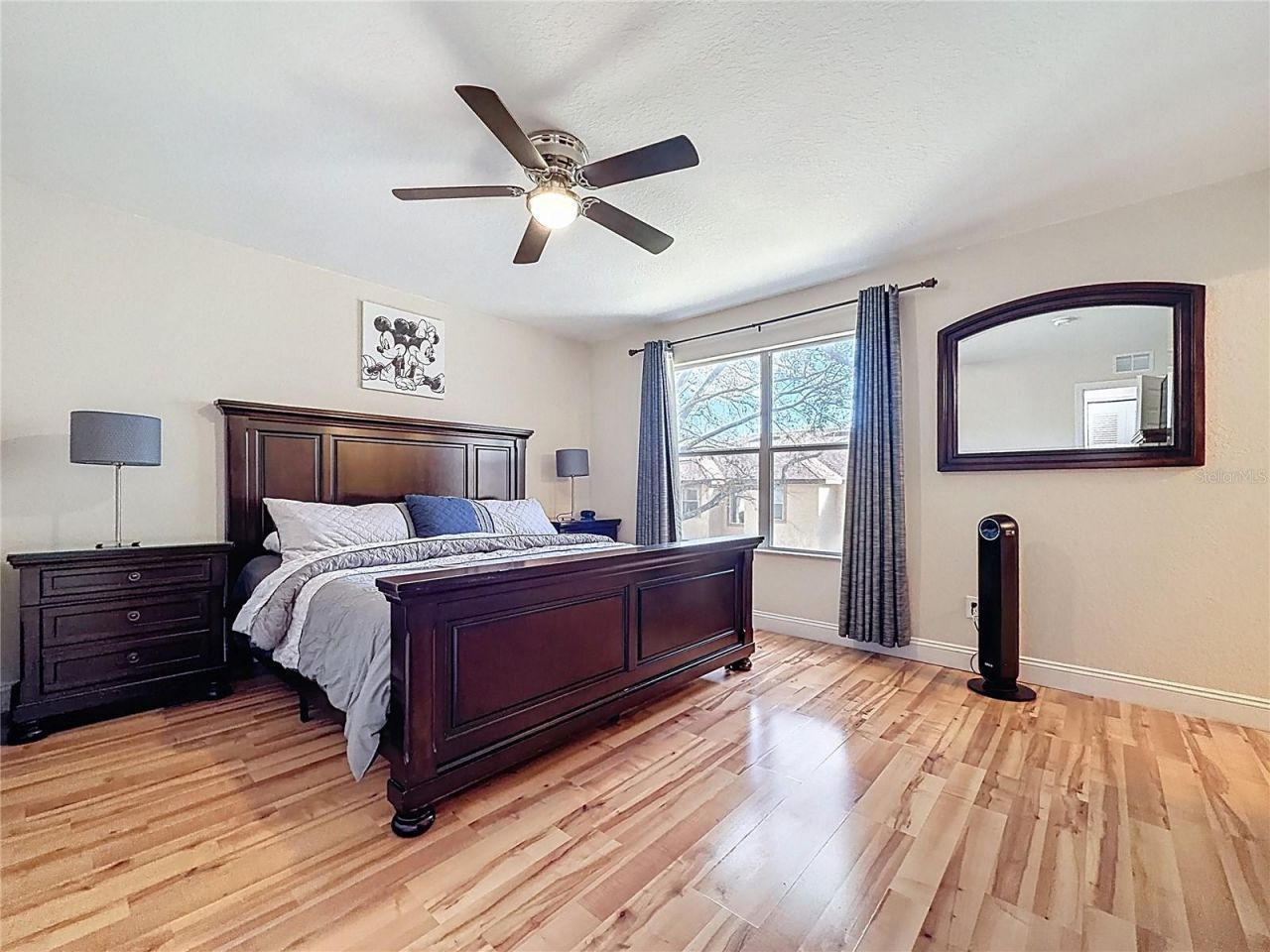 223 Napoli Drive , Davenport, FL 33897 Photo