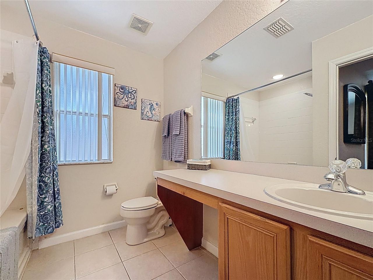 223 Napoli Drive , Davenport, FL 33897 Photo