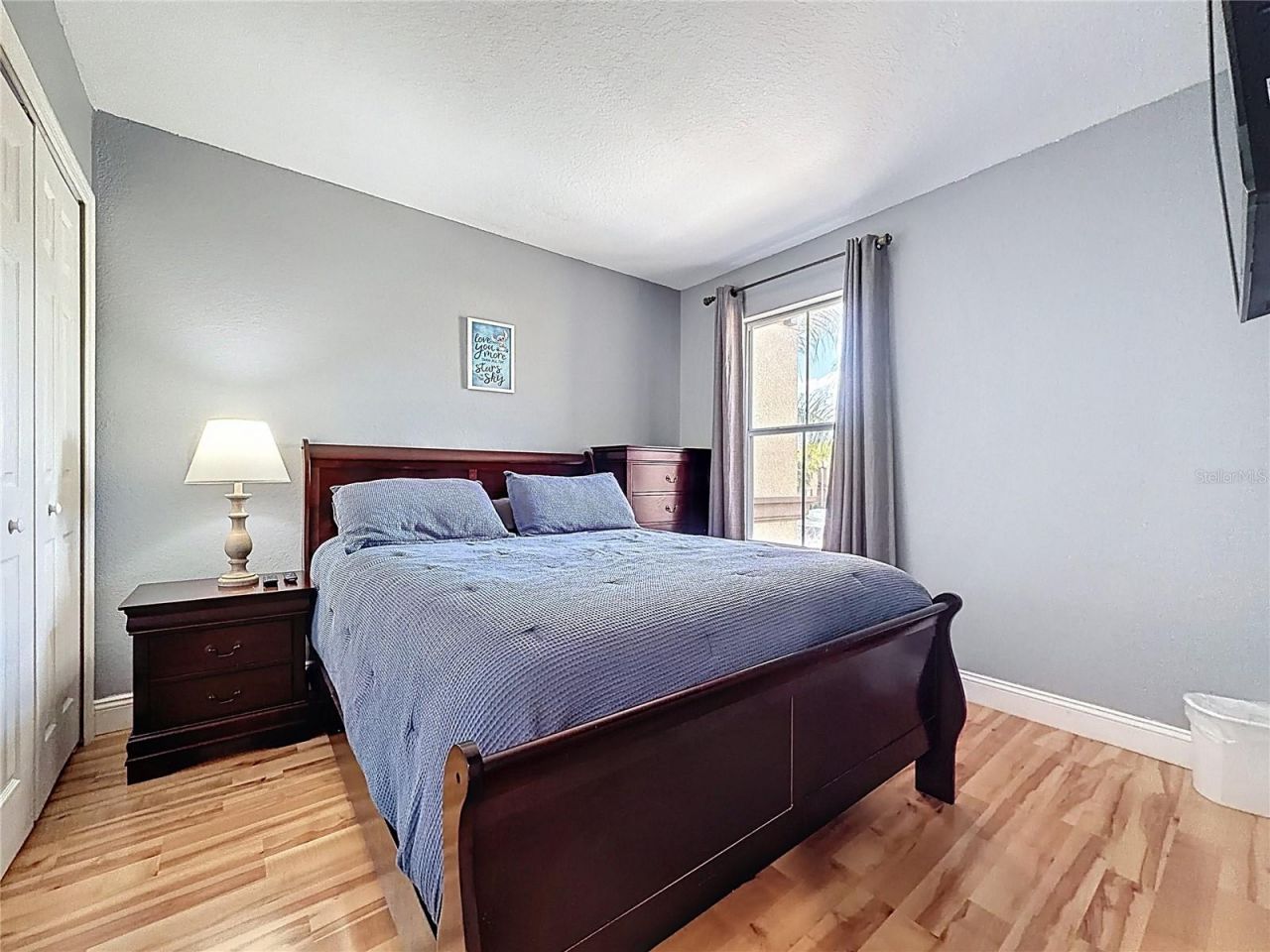 223 Napoli Drive , Davenport, FL 33897 Photo