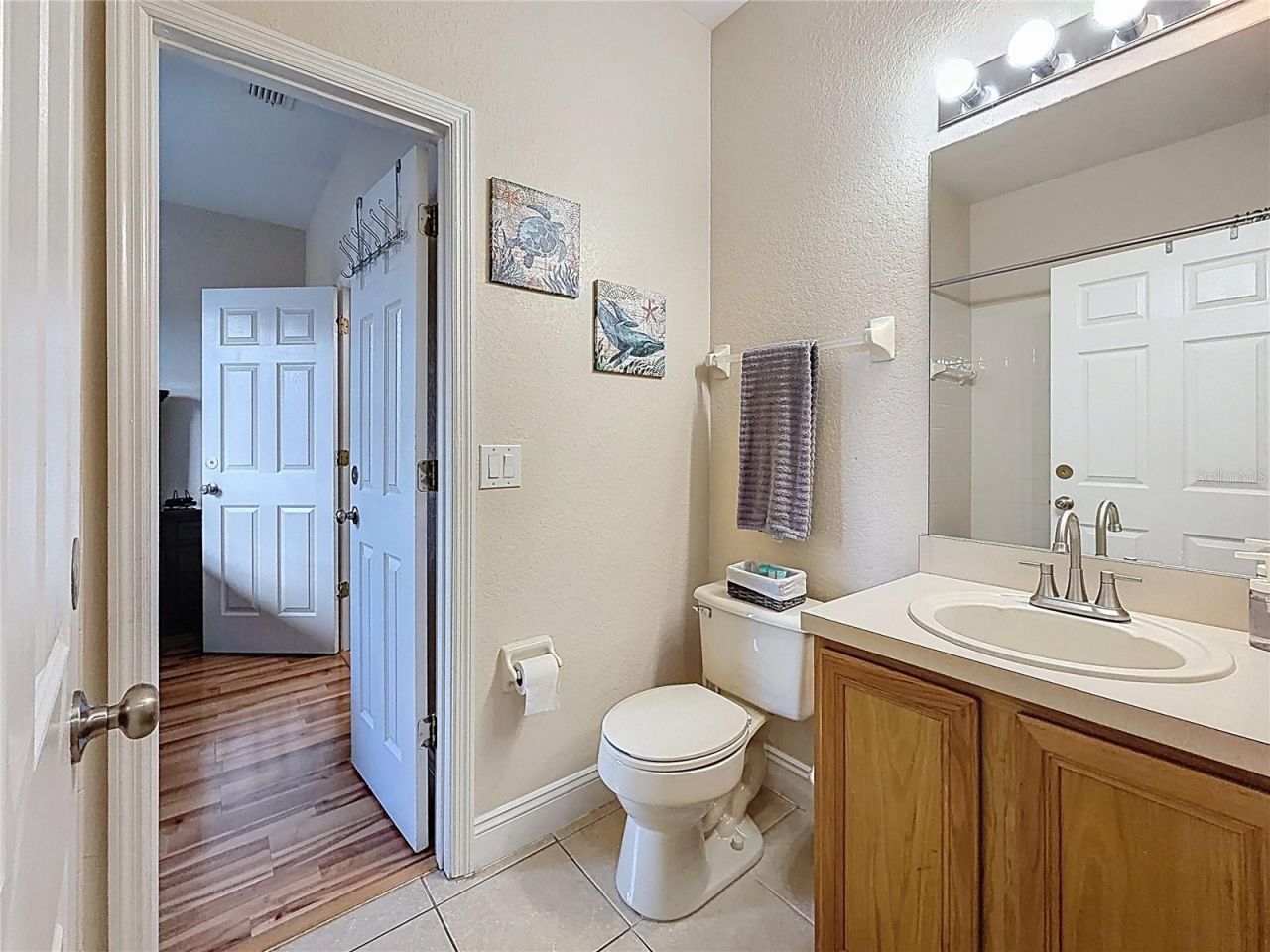 223 Napoli Drive , Davenport, FL 33897 Photo