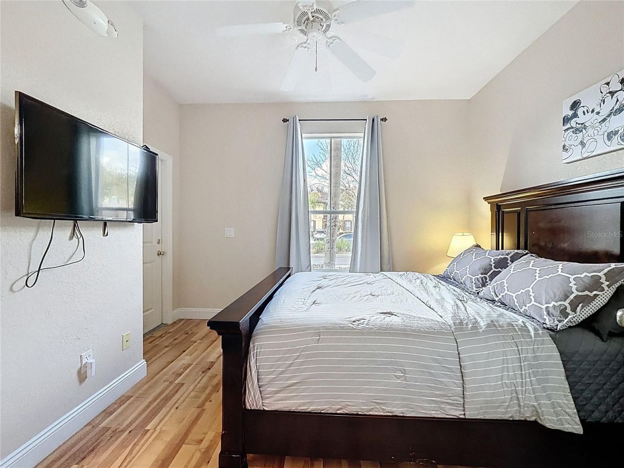 223 Napoli Drive , Davenport, FL 33897 Photo