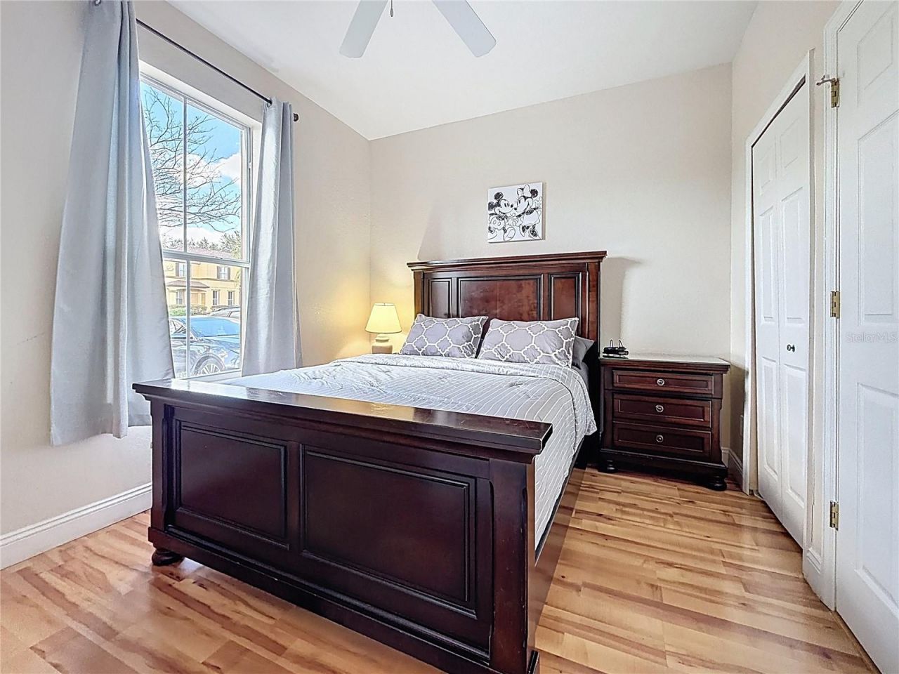 223 Napoli Drive , Davenport, FL 33897 Photo