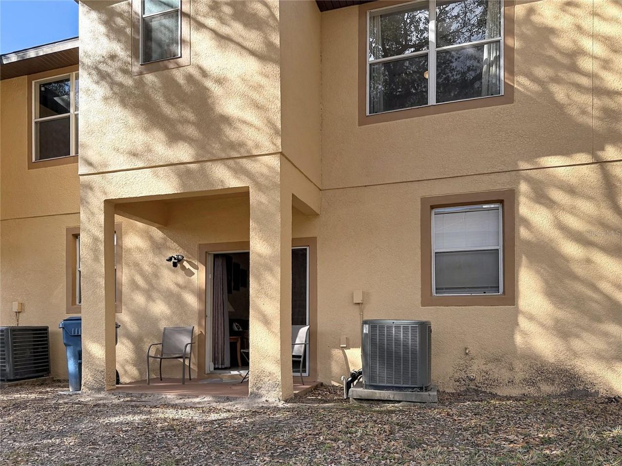 223 Napoli Drive , Davenport, FL 33897 Photo