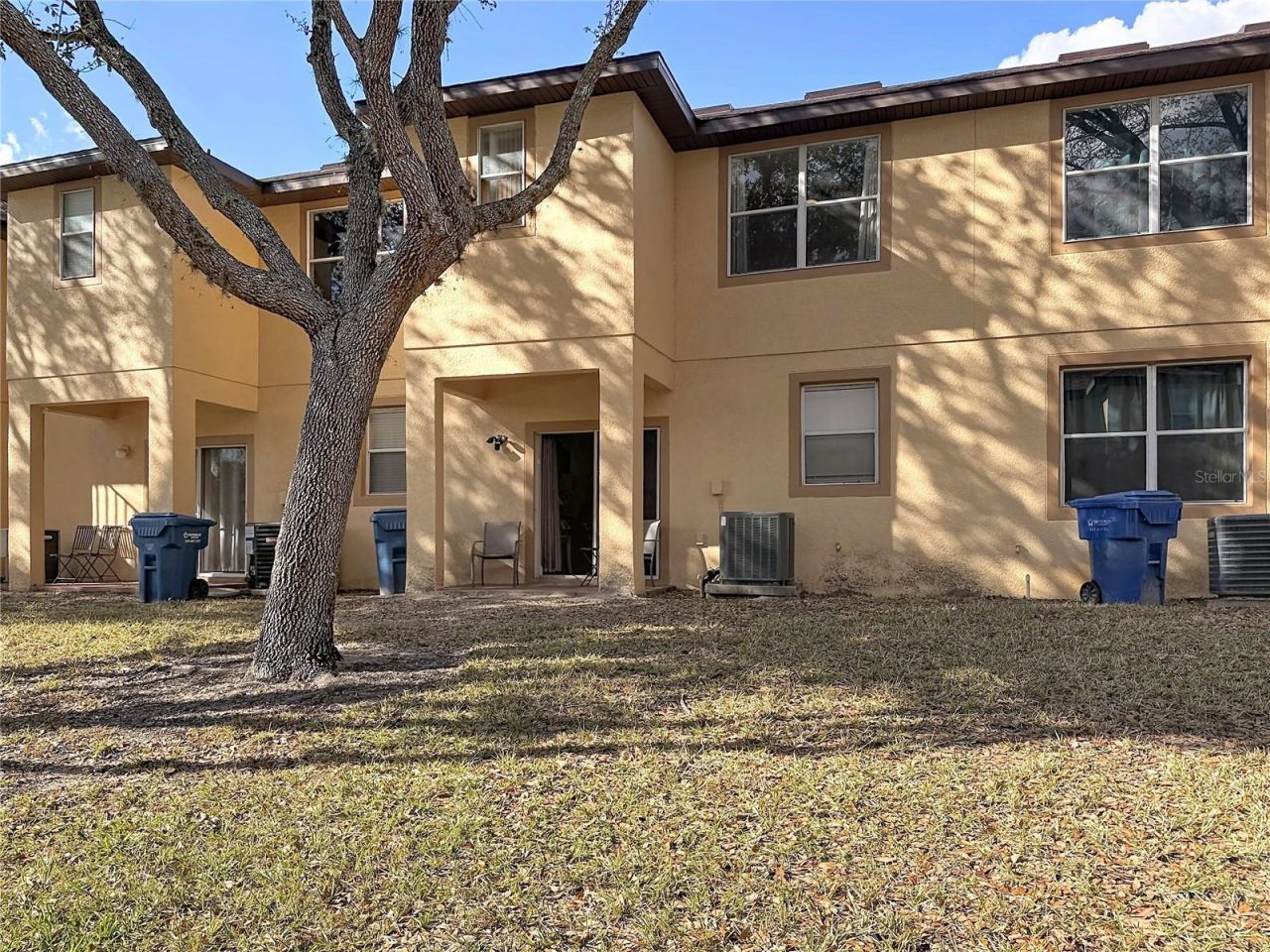 223 Napoli Drive , Davenport, FL 33897 Photo