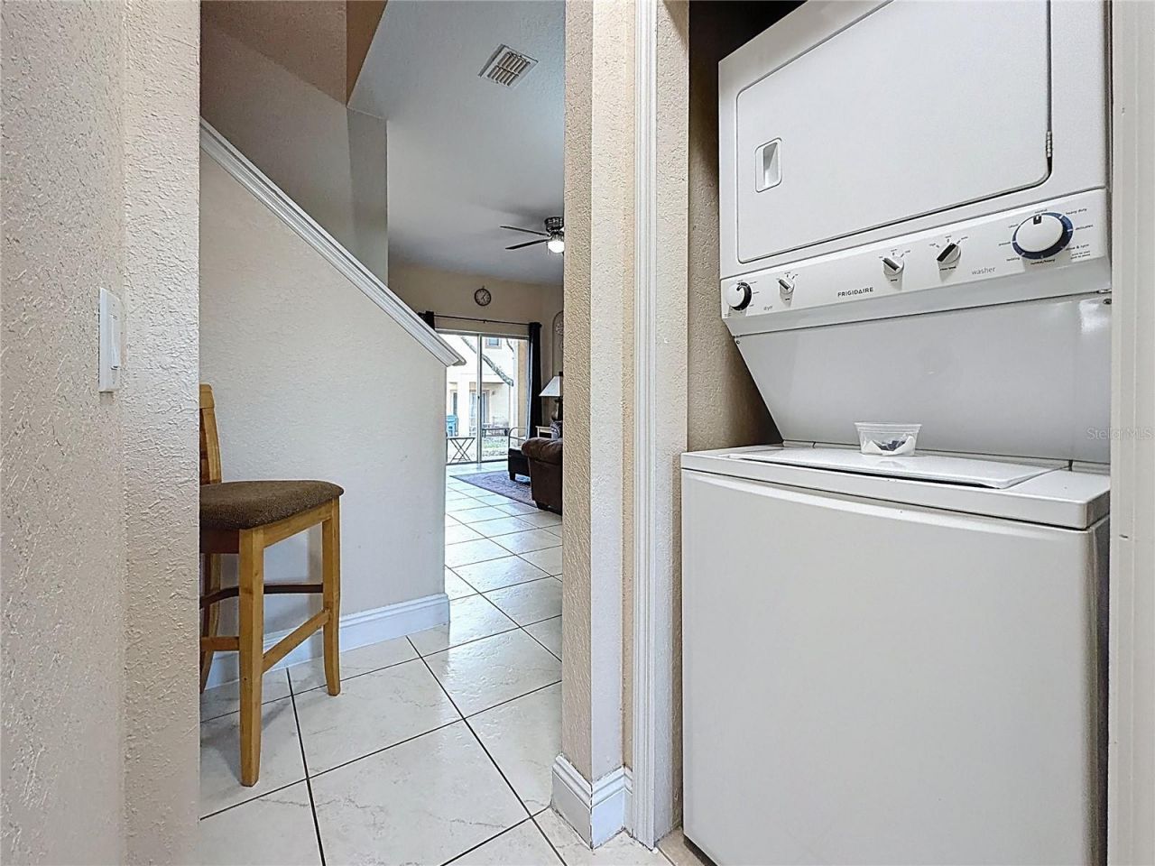 223 Napoli Drive , Davenport, FL 33897 Photo