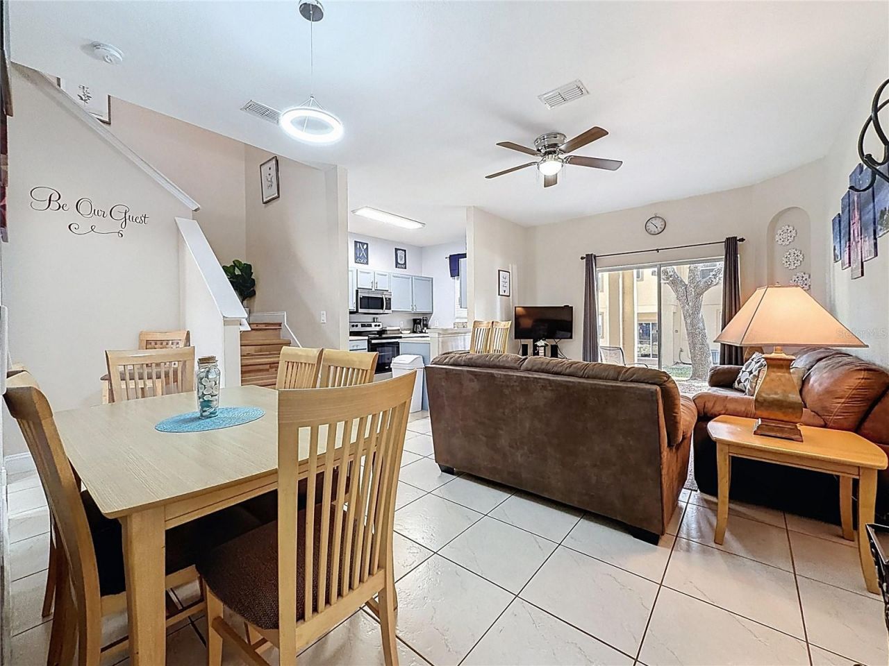 223 Napoli Drive , Davenport, FL 33897 Photo