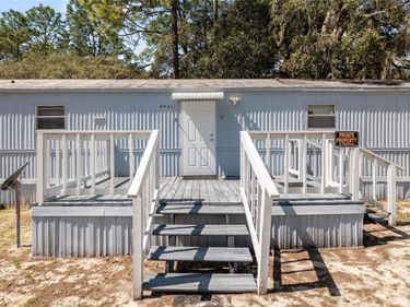 4060 SW 166TH COURT, OCALA, FL 34481