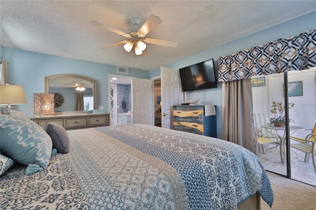 4407 Sea Mist Court , Unit 168, New Smyrna Beach, FL 32169 Photo