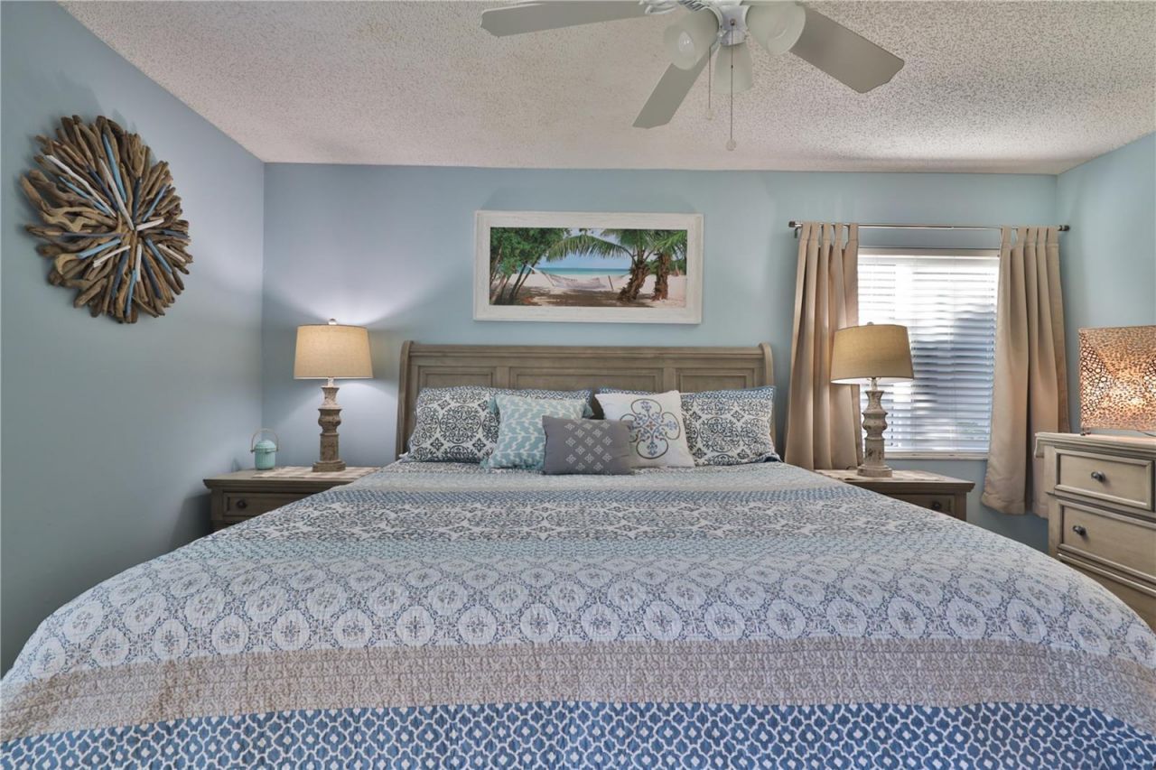 4407 Sea Mist Court , Unit 168, New Smyrna Beach, FL 32169 Photo