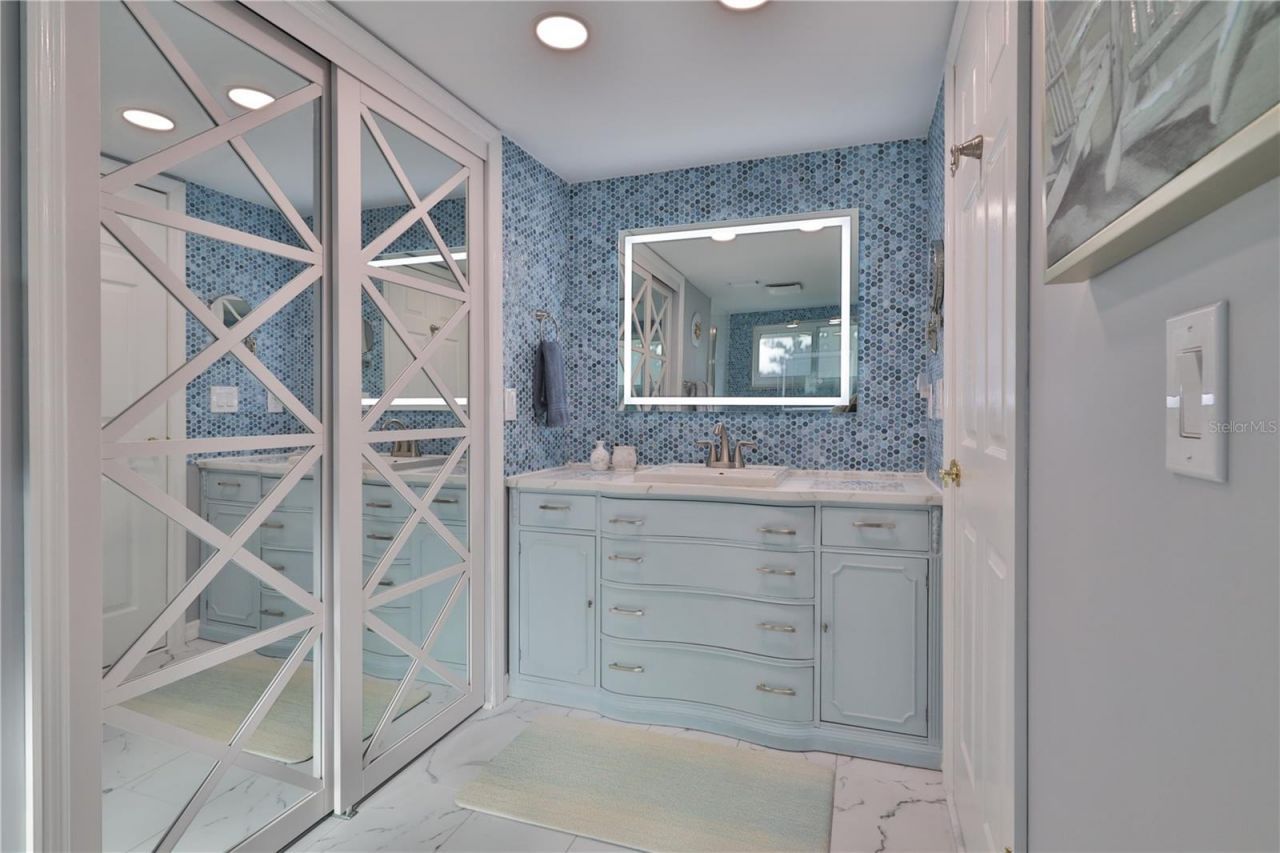 4407 Sea Mist Court , Unit 168, New Smyrna Beach, FL 32169 Photo