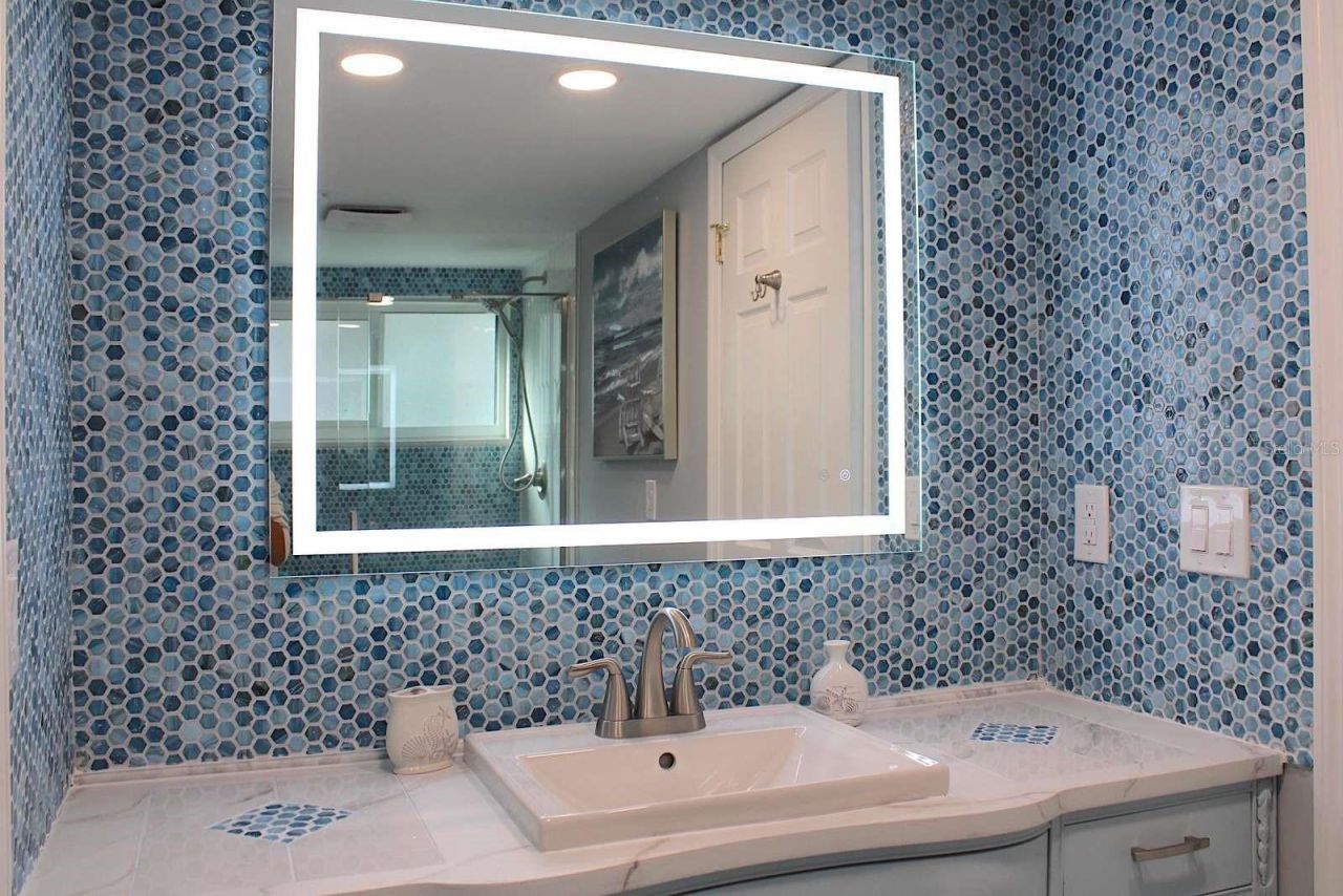 4407 Sea Mist Court , Unit 168, New Smyrna Beach, FL 32169 Photo