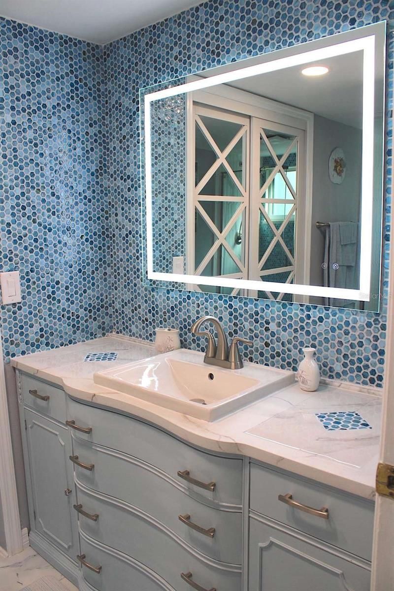 4407 Sea Mist Court , Unit 168, New Smyrna Beach, FL 32169 Photo