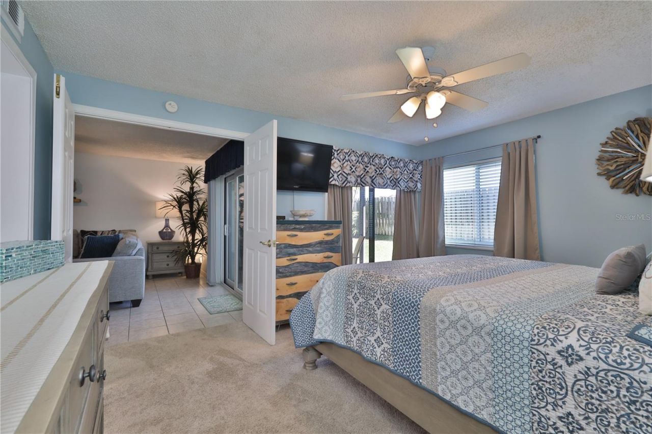 4407 Sea Mist Court , Unit 168, New Smyrna Beach, FL 32169 Photo