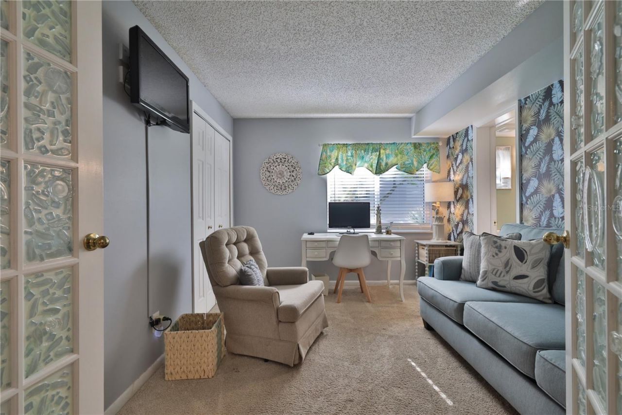 4407 Sea Mist Court , Unit 168, New Smyrna Beach, FL 32169 Photo