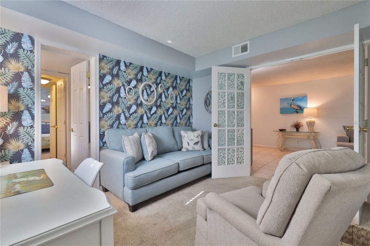 4407 Sea Mist Court , Unit 168, New Smyrna Beach, FL 32169 Photo